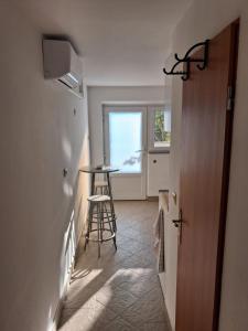 ME LIVING - Ferienhaus - Strandnähe