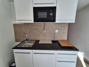 ME LIVING - Ferienhaus - Strandnähe