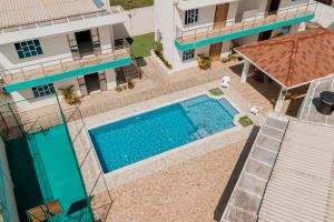 Casa campestre en punta canoa Cartagena