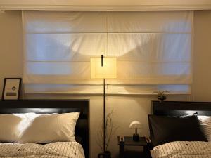 오픈 특가 The Knot 무료짐보관