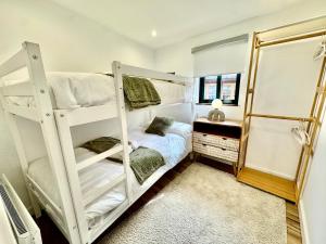 Gestviva Casa Urbanin III