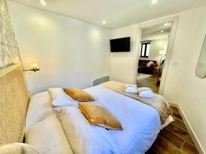 Gestviva Casa Urbanin III