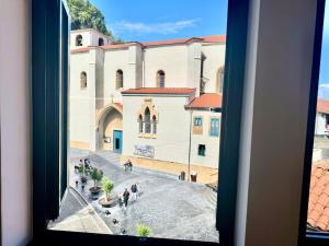 Gestviva Casa Urbanin III