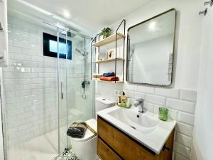 Gestviva Casa Urbanin III