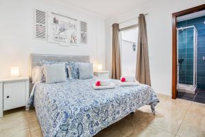 Apartamento Rolycar 103