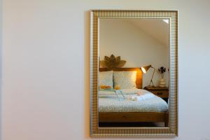 Escale family, Disneyland et Gare RER A à 7 min