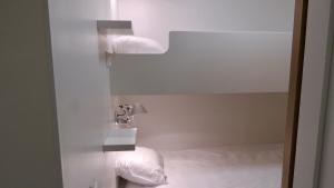 Levi Chalets Apartment 1208 Ski-In Ski-Out