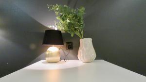 Levi Chalets Apartment 1208 Ski-In Ski-Out