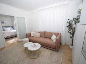 Villa Amari - A Sunny Tranquil Home