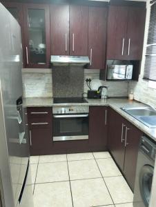 Whispering Waves SummerSands