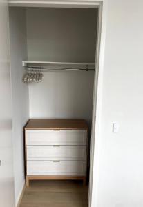 Villa Amari - A Sunny Tranquil Home