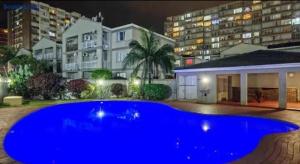 Whispering Waves SummerSands