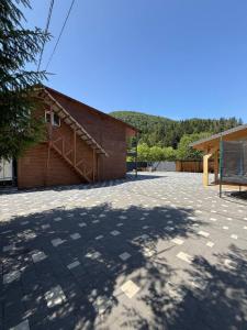 Садиба-Сойми