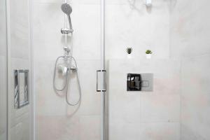 The Harmony Studio nr 3