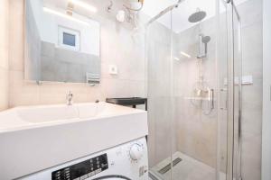 The Harmony Studio nr 1