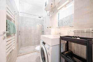 The Harmony Studio nr 2