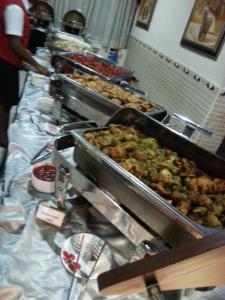 Urban Rose Hotel & Apartments