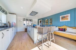 Hamilton House 2 bedrooms