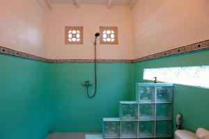 Sahara Sands Guest House - Gili Trawangan