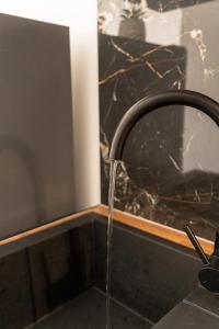 Yassam le 102- Appartement