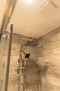 Yassam le 102- Appartement