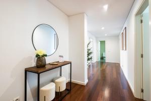 GuestReady – Madeira escape with ocean view