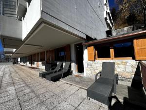Alpine Luxury Apartments Prato Nevoso