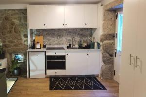 Mill House & Hot Tub for extra 10 eur night