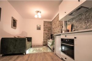 Mill House & Hot Tub for extra 10 eur night