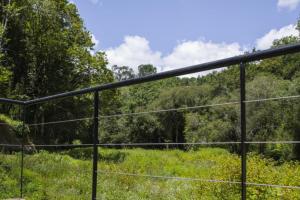 Mill House & Hot Tub for extra 10 eur night