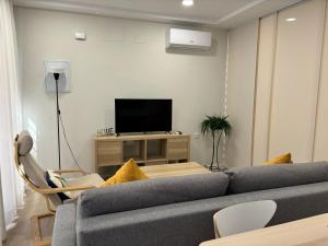 Loft céntrico 16 C Córdoba