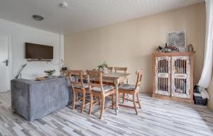 Ride by the Sea Guesthouse