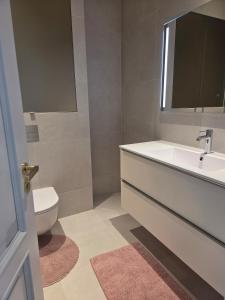 Excellent Vilandes 11-23 apartment