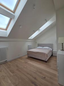 Excellent Vilandes 11-23 apartment