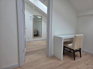 Excellent Vilandes 11-23 apartment