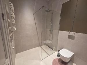 Excellent Vilandes 11-23 apartment