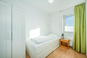 Hus Jadekieker Hus Jadekieker 22