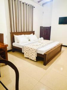 Coastal Cloud Surf - Walk To Ahangama Beach