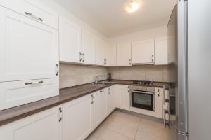 Apartment Brevilacqua