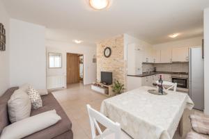 Apartment Brevilacqua