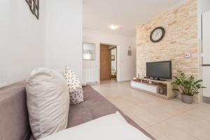 Apartment Brevilacqua