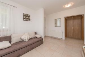 Apartment Brevilacqua