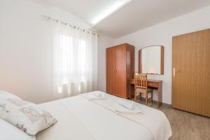 Apartment Brevilacqua