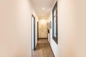 51ind1120- Apartment near Sagrada Familia