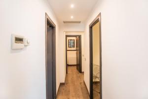 51ind1120- Apartment near Sagrada Familia