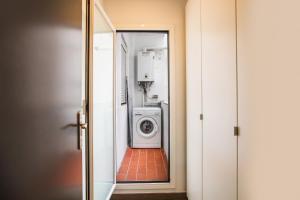 51ind1120- Apartment near Sagrada Familia