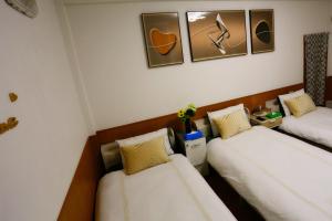 駒込星の家 Komagome