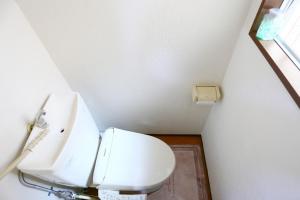 駒込星の家 Komagome