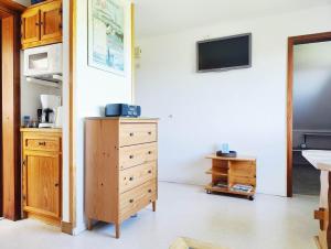 Ferienwohnungen Morsum - Bleicken