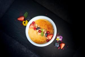 Wyndham Wroclaw Old Town